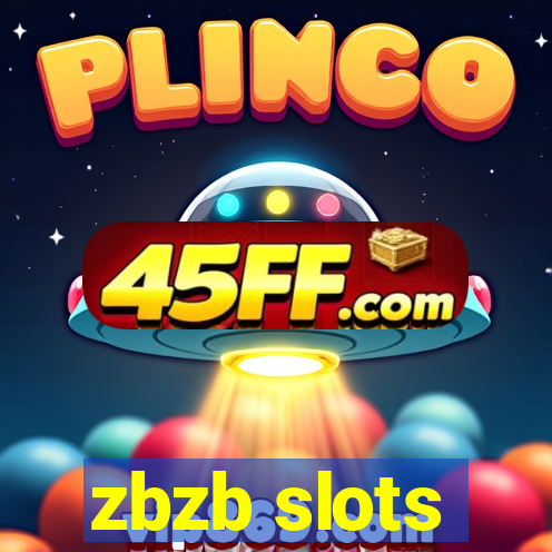 zbzb slots